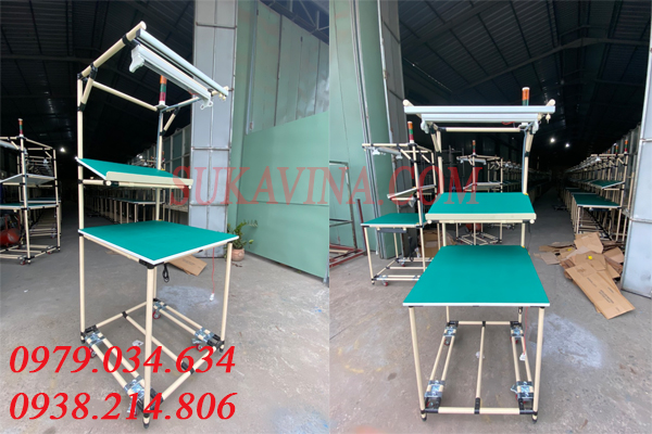 ban thao tac co khi 6.jpg (244 KB)